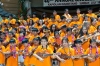 2010 Festival OverEdge Crusader.photo Don Poole - 10